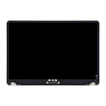 Schermo LCD originale Full HD per MacBook Air da 13,6 pollici M4 A3240 2025 EMC8781., A3240 (Original)