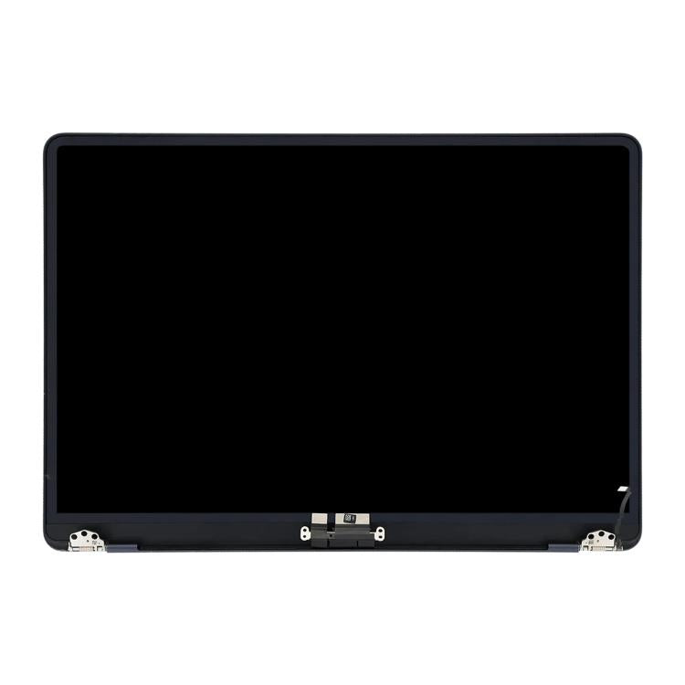 Schermo LCD originale Full HD per MacBook Air da 13,6 pollici M4 A3240 2025 EMC8781., A3240 (Original)