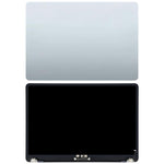 Schermo LCD originale Full HD per MacBook Air da 13,6 pollici M4 A3240 2025 EMC8781., A3240 (Original)