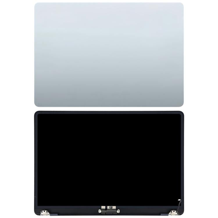 Schermo LCD originale Full HD per MacBook Air da 13,6 pollici M4 A3240 2025 EMC8781., A3240 (Original)