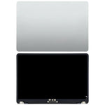 Schermo LCD originale Full HD per MacBook Air da 13,6 pollici M4 A3240 2025 EMC8781., A3240 (Original)