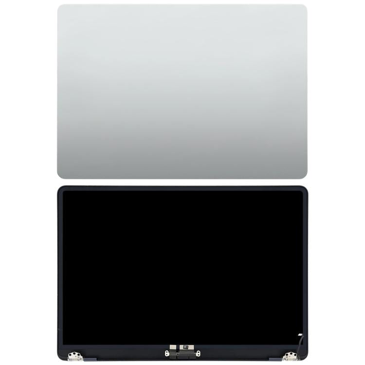 Schermo LCD originale Full HD per MacBook Air da 13,6 pollici M4 A3240 2025 EMC8781., A3240 (Original)