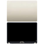 Schermo LCD originale Full HD per MacBook Air da 13,6 pollici M4 A3240 2025 EMC8781., A3240 (Original)