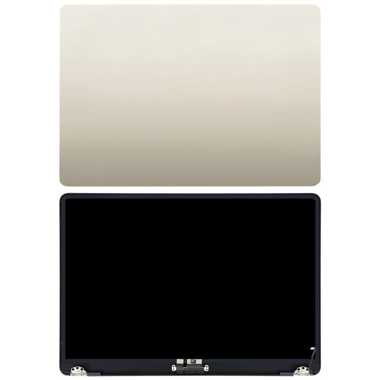 Schermo LCD originale Full HD per MacBook Air da 13,6 pollici M4 A3240 2025 EMC8781., A3240 (Original)
