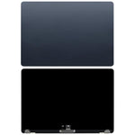 Schermo LCD originale Full HD per MacBook Air da 15,4 pollici M4 A3241 2025 EMC8782., A3241(Original)