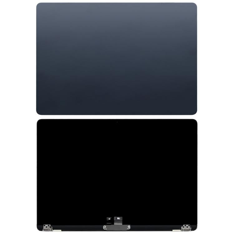 Schermo LCD originale Full HD per MacBook Air da 15,4 pollici M4 A3241 2025 EMC8782., A3241(Original)
