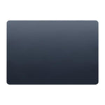 Schermo LCD originale Full HD per MacBook Air da 15,4 pollici M4 A3241 2025 EMC8782., A3241(Original)