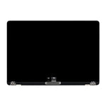 Schermo LCD originale Full HD per MacBook Air da 15,4 pollici M4 A3241 2025 EMC8782., A3241(Original)
