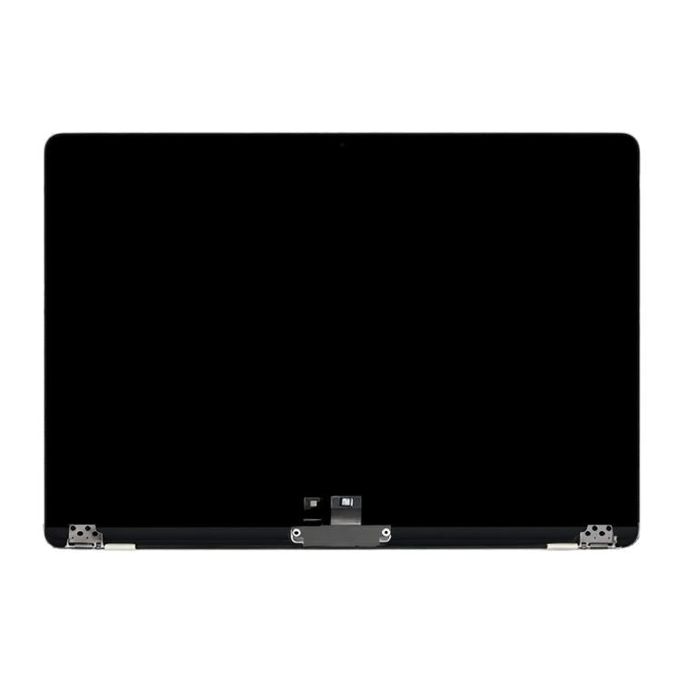 Schermo LCD originale Full HD per MacBook Air da 15,4 pollici M4 A3241 2025 EMC8782., A3241(Original)