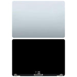Schermo LCD originale Full HD per MacBook Air da 15,4 pollici M4 A3241 2025 EMC8782., A3241(Original)