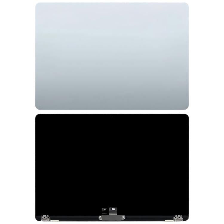 Schermo LCD originale Full HD per MacBook Air da 15,4 pollici M4 A3241 2025 EMC8782., A3241(Original)