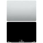 Schermo LCD originale Full HD per MacBook Air da 15,4 pollici M4 A3241 2025 EMC8782., A3241(Original)