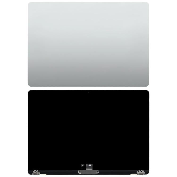 Schermo LCD originale Full HD per MacBook Air da 15,4 pollici M4 A3241 2025 EMC8782., A3241(Original)