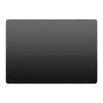 Schermo LCD originale a colori pieni per MacBook Pro 16,2 pollici 2024 A3403 A3186 EMC8895 EMC8624, versione lucida., A3403 A3186(Original,Glossy Version)