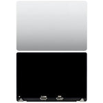 Schermo LCD originale a colori pieni per MacBook Pro 16,2 pollici 2024 A3403 A3186 EMC8895 EMC8624, versione lucida., A3403 A3186(Original,Glossy Version)