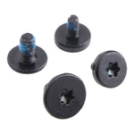 4 viti per scheda madre MacBook Pro A1706 A1707 A1708