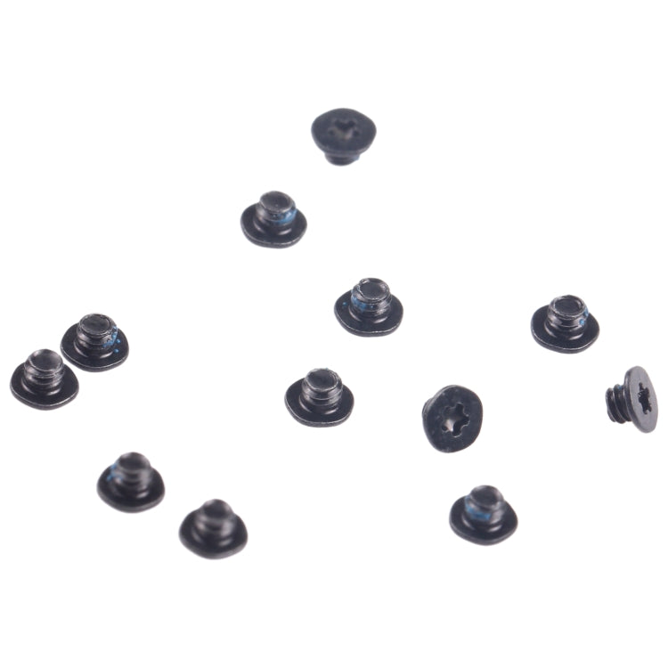 12pcs Antenna Screws for MacBook Pro A1706 A1707 A1708/A1989/A2159/A2289/A2251/A2338, A1706 A1707 A1708(Antenna Screws)