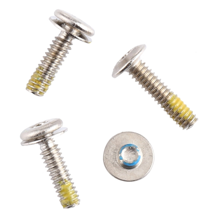 Earphone Screws for MacBook Pro A1706 A1707 A1708, A1706 A1707 A1708(Earphone Screws)