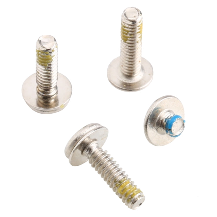 Viti per auricolari per MacBook Pro A1706 A1707 A1708, A1706 A1707 A1708(Earphone Screws)