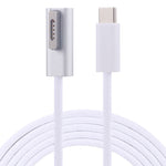 Cavo di ricarica MagSafe 1 a USB-C
