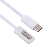 Cavo di Ricarica MagSafe 2 a USB-C 100W