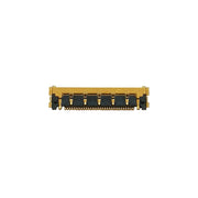 Connettore cavo LVDS LCD a 30 pin per MacBook Pro 13,3 pollici A1502 (2013) / A1425 (2012) e 15,4 pollici A1398 (2012 e 2013)