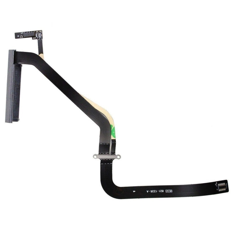 HDD Hard Drive Flex Cable for MacBook Pro 13.3 inch A1278 (2011) 821-1226-A, For MacBook Pro 13.3 A1278 2011