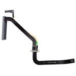Cavo flessibile per disco rigido HDD MacBook Pro 13,3 A1278 2011
