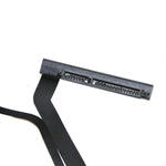Cavo flessibile per disco rigido HDD MacBook Pro 13,3 A1278 2011