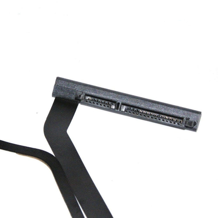 HDD Hard Drive Flex Cable for MacBook Pro 13.3 inch A1278 (2011) 821-1226-A, For MacBook Pro 13.3 A1278 2011