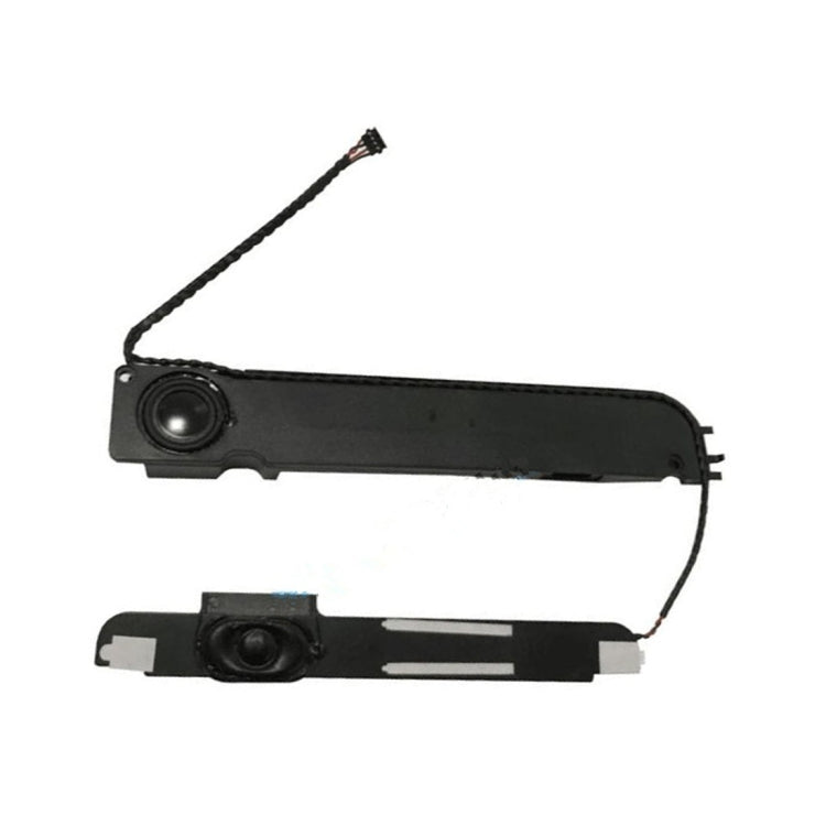 Right Speakers for MacBook Pro 13.3-inch A1278 (2008 & 2010), A1278 Right