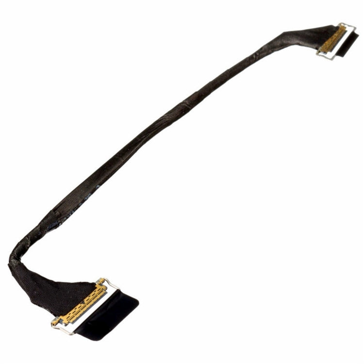 LCD Connector Flex Cable for MacBook Pro 13.3 inch A1278 (2012, MD101LL/A and MD102LL/A), For Macbook Pro 13.3 A1278