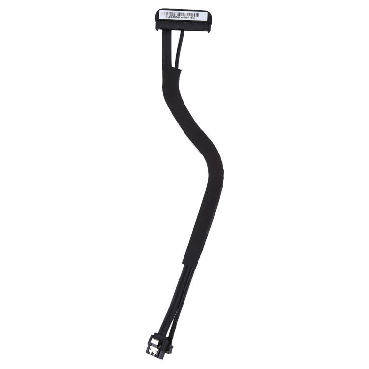 Cavo flessibile per disco rigido HDD iMac 21,5" A1418