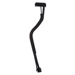 Cavo flessibile per disco rigido HDD iMac 21,5" A1418