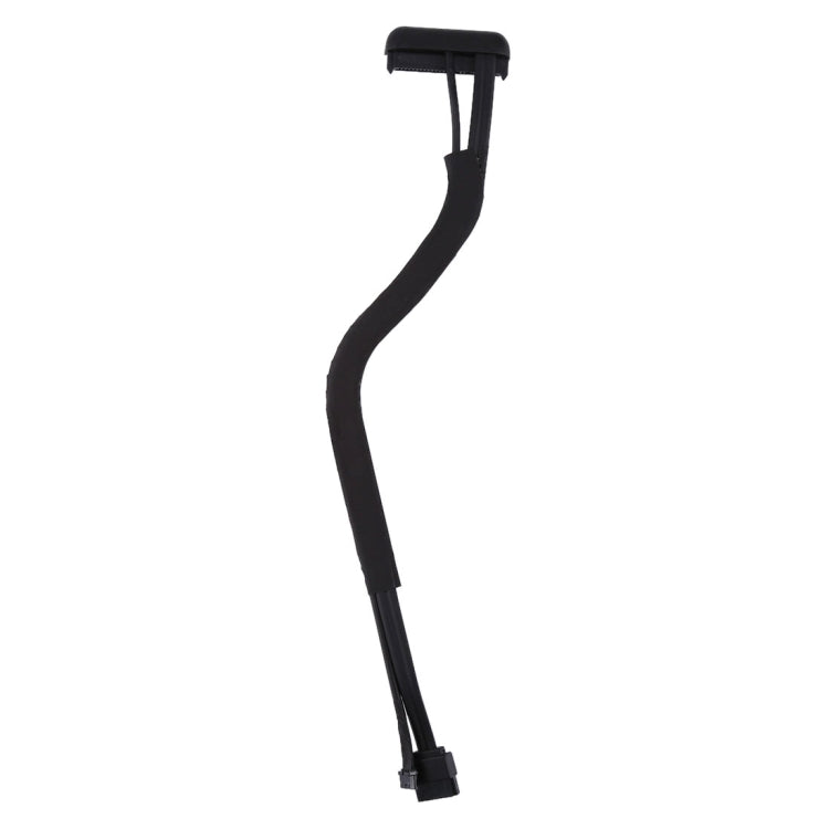 Cavo flessibile per disco rigido HDD iMac 21,5" A1418
