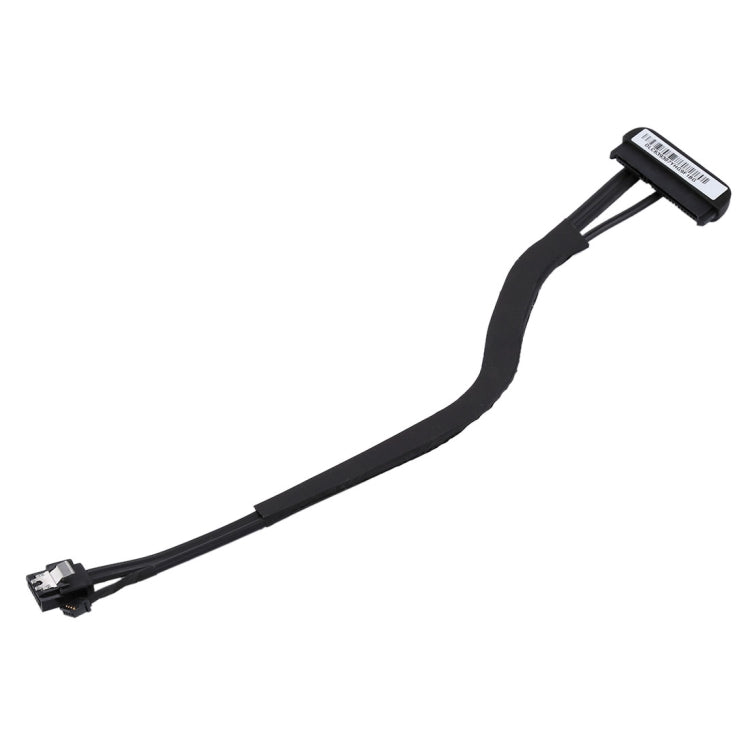 HDD Hard Drive Flex Cable for iMac 21.5 inch / A1418, A1418