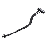 Cavo flessibile per disco rigido HDD iMac 21,5" A1418