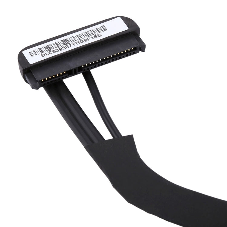 HDD Hard Drive Flex Cable for iMac 21.5 inch / A1418, A1418