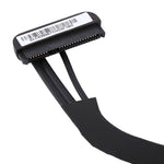 Cavo flessibile per disco rigido HDD iMac 21,5" A1418