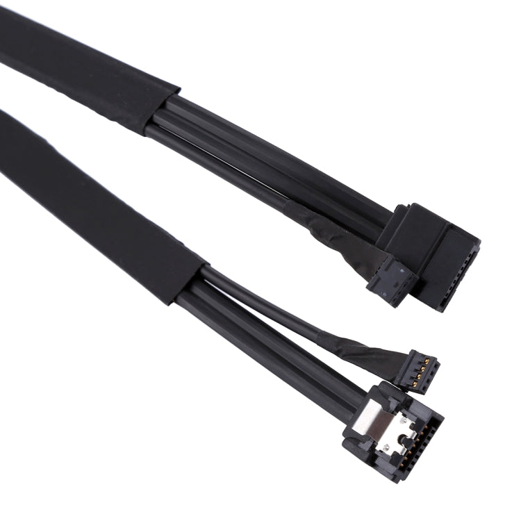 HDD Hard Drive Flex Cable for iMac 21.5 inch / A1418, A1418