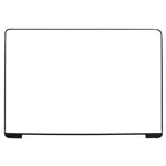 Anello in gomma cornice anteriore LCD MacBook Pro 13" 2012