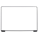 Anello in gomma cornice anteriore LCD MacBook Pro 13" 2012