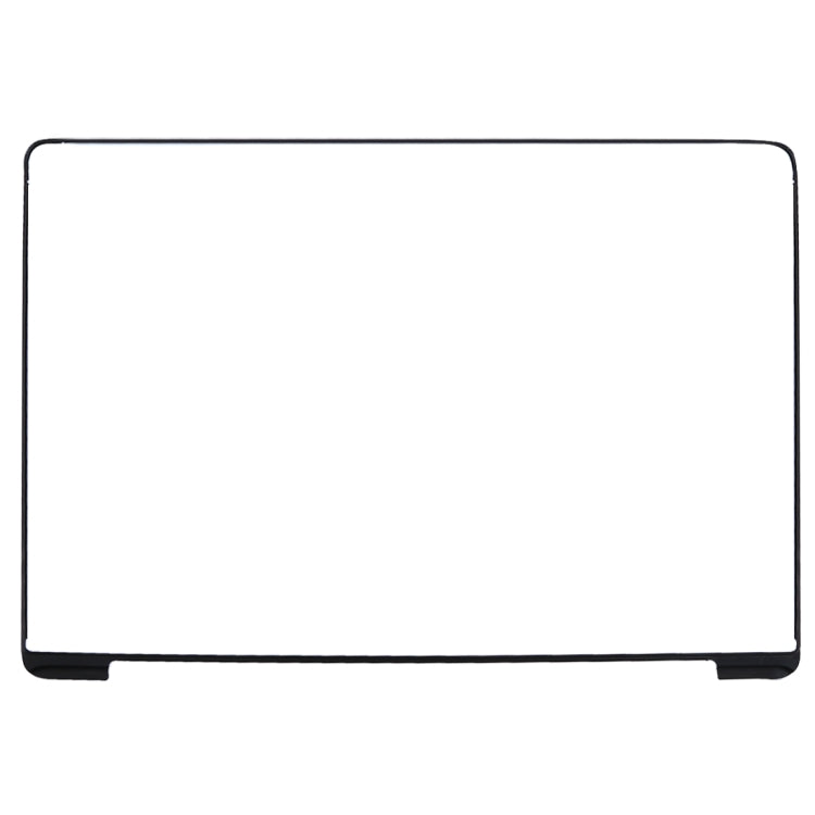 Anello in gomma cornice anteriore LCD MacBook Pro 13" 2012