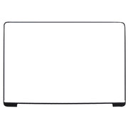Anello in gomma della cornice anteriore dello schermo LCD per MacBook Pro 13 pollici (2012) / MC975 / MC976, For Macbook Pro 13 inch (2012) A1398