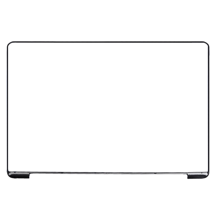 Anello in gomma cornice anteriore LCD MacBook Pro 13" 2012