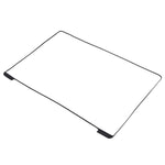 Anello in gomma cornice anteriore LCD MacBook Pro 13" 2012