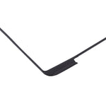 Anello in gomma cornice anteriore LCD MacBook Pro 13" 2012