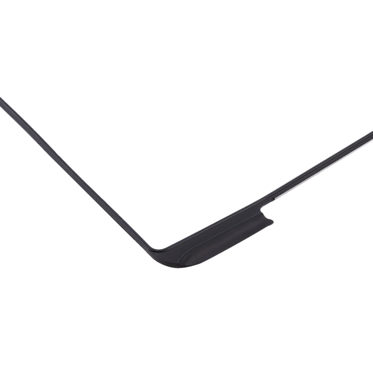 Anello in gomma cornice anteriore LCD MacBook Pro 13" 2012