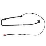 Cavo flessibile antenna WiFi Bluetooth per MacBook Pro 15,4" A128