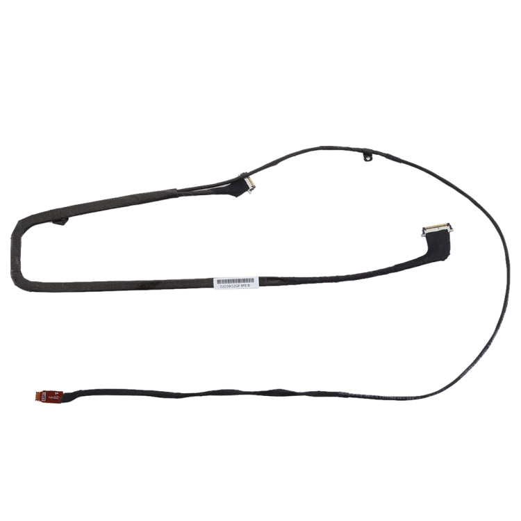 Cavo flessibile antenna WiFi Bluetooth per MacBook Pro 15,4" A128